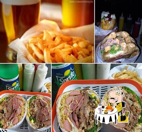 sonhar com frango no jogo do bicho - Sonhar com Frango Jogo do Bicho